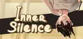 Inner silence Prices
