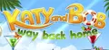 Katy and Bob Way Back Home Prices