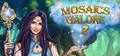 Mosaics Galore 2 Prices