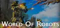 World Of Robots