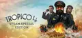 Tropico 4