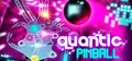 Quantic Pinball Prices