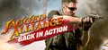 Jagged Alliance - Back in Action