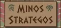 Minos Strategos Prices