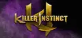 Killer Instinct
