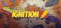 Ignition Prices