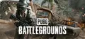 PUBG: BATTLEGROUNDS
