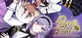 Perfect Gold - Yuri Visual Novel Prices