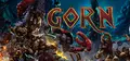 GORN