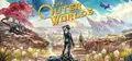 The Outer Worlds