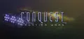 Conquest: Frontier Wars Prices