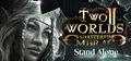 Two Worlds II HD - Shattered Embrace Prices