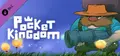 Pocket Kingdom - OST Prices