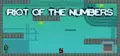 Riot of the numbers Prices