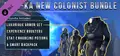 Anarchy Online: Rubi-Ka New Colonist Bundle Prices