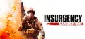 Insurgency: Sandstorm