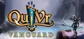 QuiVr Vanguard Prices