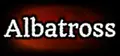 The Albatross Prices