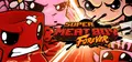 Super Meat Boy Forever Prices