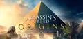 Assassin's Creed® Origins Prices