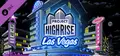 Project Highrise: Las Vegas Prices