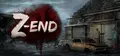 Z-End Prices