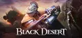 Black Desert