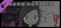 Bear With Me - Episode Two Prices