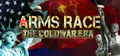 Arms Race - TCWE Prices