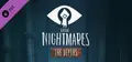 Little Nightmares - The Depths Prices