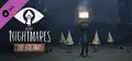 Little Nightmares The Hideaway DLC Prices