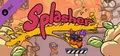 Splasher - Official Soundtrack Prices