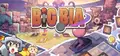 Big Bia Prices