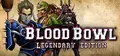 Blood Bowl: Legendary Edition Prices