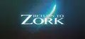 Return to Zork Prices