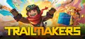 Trailmakers Prices