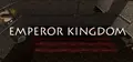 Emperor Kingdom Prices