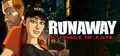 Runaway: A Twist of Fate Prices