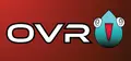 OVRdrop Prices