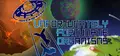 UFO - Unfortunately Fortunate Organisms Prices