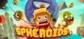 Spheroids Prices