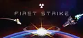 First Strike Prices
