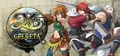 Ys: Memories of Celceta