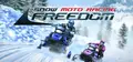 Snow Moto Racing Freedom Prices