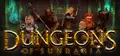 Dungeons of Sundaria Prices