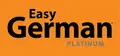 Easy German™ Platinum Prices
