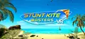 Stunt Kite Masters VR Prices