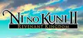 Ni no Kuni™ II: Revenant Kingdom