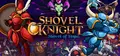 Shovel Knight: Shovel of Hope Prices