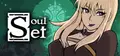 SoulSet Prices